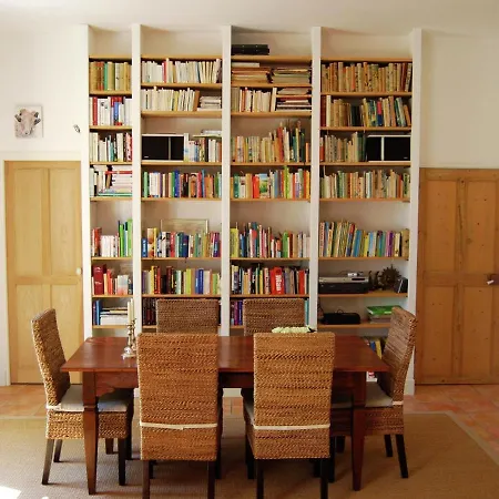Beautiful Appartment With Pool In Provence * Valreas