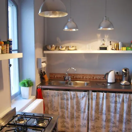 Beautiful Appartment With Pool In Provence * Valreas
