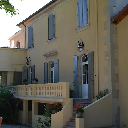 Beautiful Appartment With Pool In Provence *