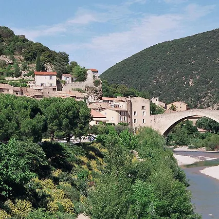 Beautiful Appartment With Pool In Provence *