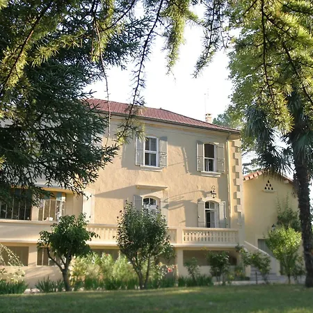 Beautiful Appartment With Pool In Provence * Valreas